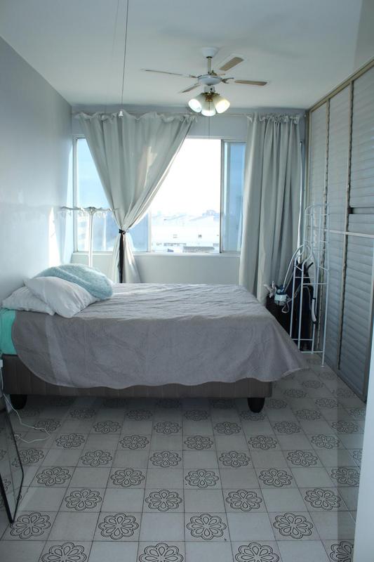 To Let 1 Bedroom Property for Rent in Parow Western Cape
